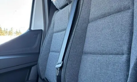 RENAULT Master Master dCi L3 Extra Nowy