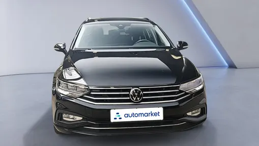 VOLKSWAGEN Passat Passat 1.5 TSI EVO Business DSG