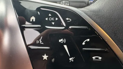 MERCEDES-BENZ GLA GLA 200 mHEV Progressive 7G-DCT