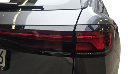 VOLKSWAGEN Passat Passat 1.5 TSI ACT mHEV Business DSG