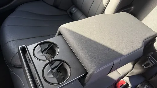 MERCEDES-BENZ E Klasa E 200 d mHEV Avantgarde 9G-Tronic