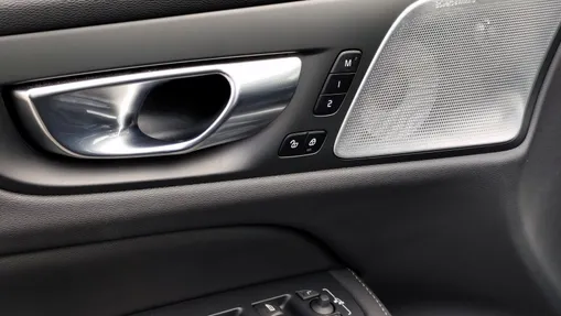 VOLVO V60 V60 T6 AWD Plug-In Hybrid Ultra Bright aut