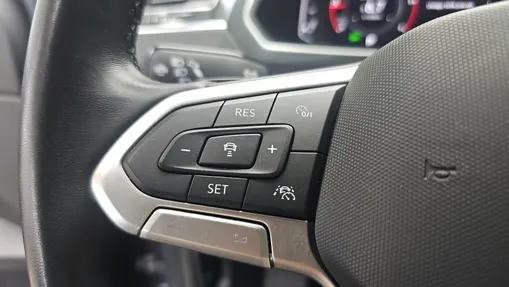 VOLKSWAGEN Tiguan Tiguan 2.0 TDI SCR 4Mot. Elegance DSG