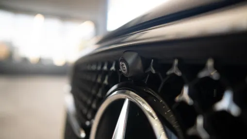 MERCEDES-BENZ E Klasa E 220 d mHEV 4-Matic AMG 9G-Tronic
