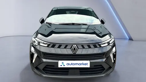 RENAULT Symbioz Symbioz 1.8 E-Tech Full Hybrid 160 Evolution Nowy