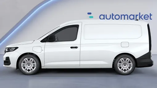 FORD Transit Connect Transit Connect PHEV L2 Trend Powershift Nowy