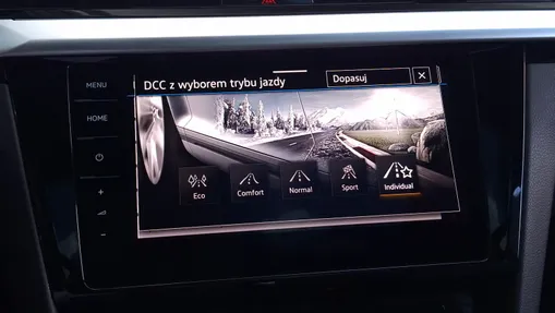 VOLKSWAGEN Arteon Arteon 2.0 TDI 4Motion R-Line DSG