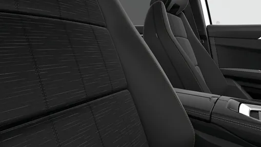 RENAULT Austral Austral 1.2 E-Tech Full Hybrid 200 Iconic MMT Nowy