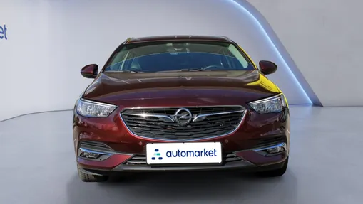 OPEL Insignia Insignia 1.5 T GPF Innovation S&S aut