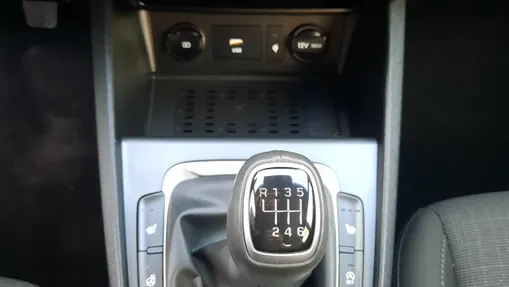 HYUNDAI Kona Kona 1.0 T-GDI Premium