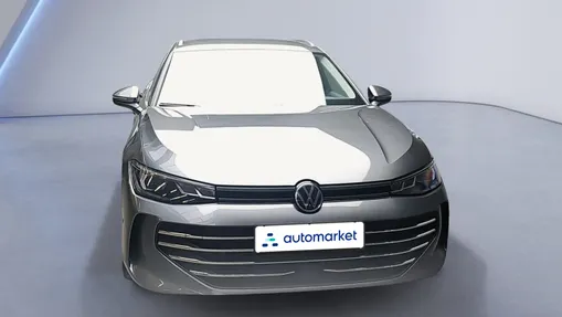 VOLKSWAGEN Passat Passat 1.5 TSI ACT mHEV Business DSG