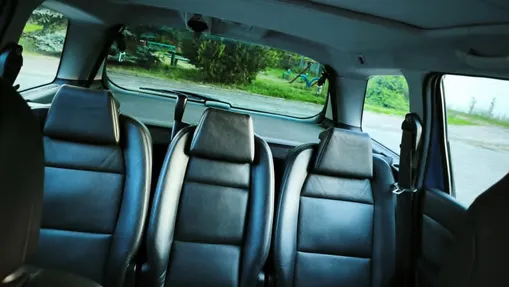 PEUGEOT 307 -