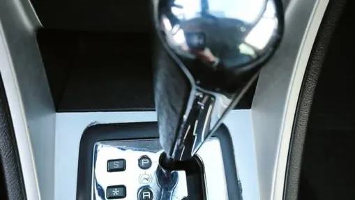 PEUGEOT 307 -