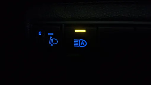 TOYOTA Corolla Corolla 1.5 Comfort