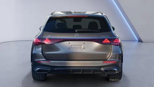 MERCEDES-BENZ E Klasa E 220 d mHEV 4-Matic AMG 9G-Tronic Nowy