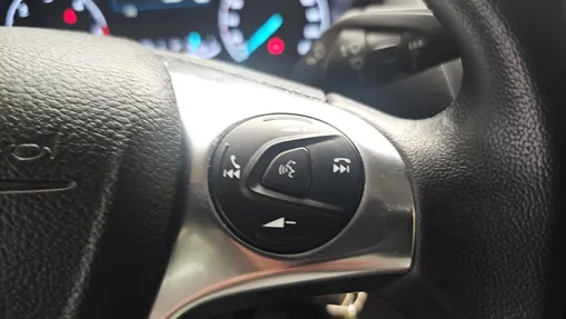 FORD Transit Connect Transit Connect 220 L1 Trend (bryg.)