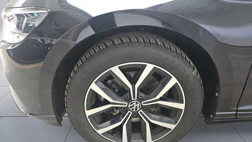 VOLKSWAGEN Passat Passat 1.5 TSI EVO Business DSG