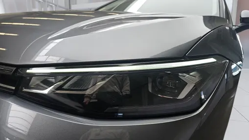 VOLKSWAGEN Passat Passat 1.5 TSI ACT mHEV Business DSG