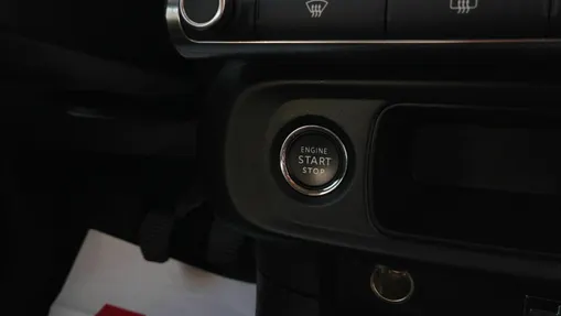 CITROEN C3 C3 1.2 PureTech Feel Pack
