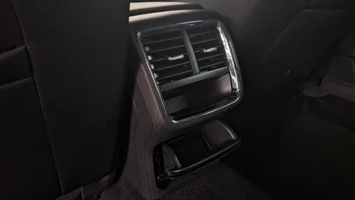 SKODA Octavia Octavia 1.5 TSI e-Tec Style DSG