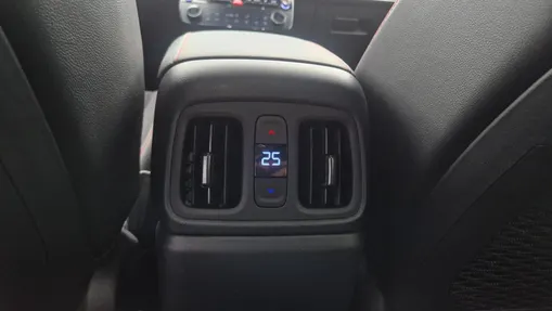 HYUNDAI Tucson Tucson 1.6 T-GDi 48V N-Line 2WD DCT