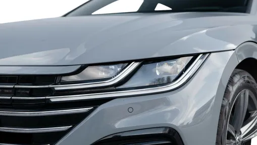 VOLKSWAGEN Arteon Arteon 1.4 TSI Plug-In Hybrid R-Line DSG