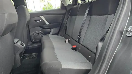 CITROEN C4 C4 1.2 PureTech Feel Pack S&S