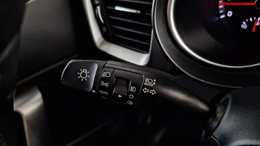 KIA Cee'd Ceed 1.5 T-GDI M
