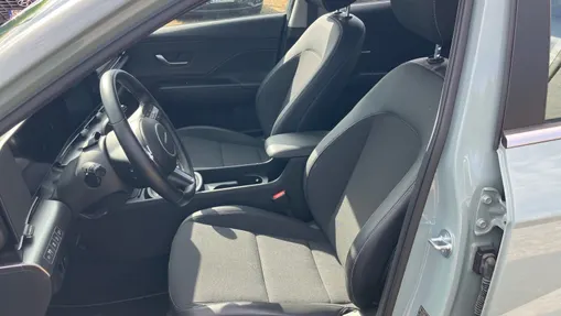 HYUNDAI Kona Kona 1.0 T-GDI Executive