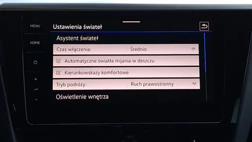 VOLKSWAGEN Arteon Arteon 2.0 TSI 4Motion R DSG