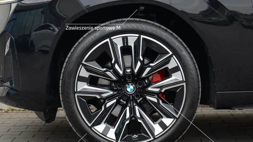 BMW X3 X3 xDrive20d mHEV aut