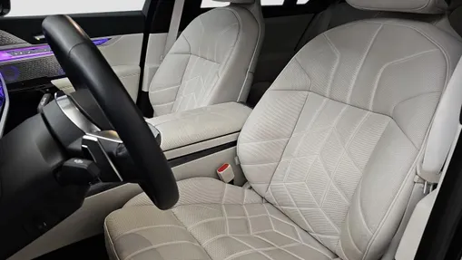 BMW Seria 7 740d xDrive mHEV M Sport sport-aut