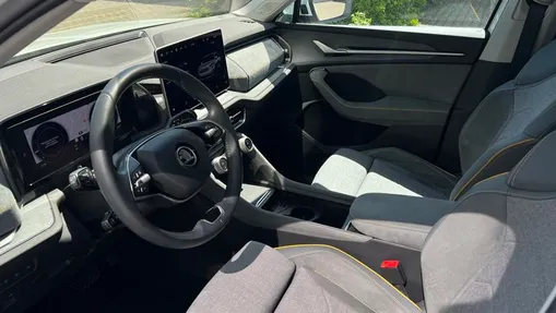 SKODA Kodiaq Kodiaq 2.0 TDI 4x2 Selection DSG