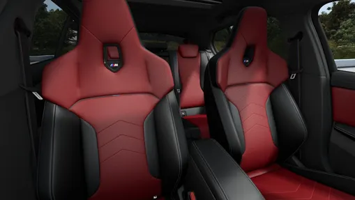 BMW Seria 1 M135 xDrive aut Nowy