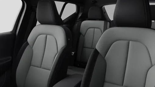 VOLVO XC40 XC40 B3 Plus Dark aut Nowy