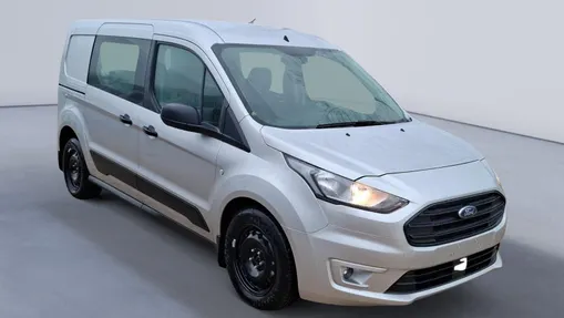 FORD Transit Connect Transit Connect Kombi 230 L2 Trend N1
