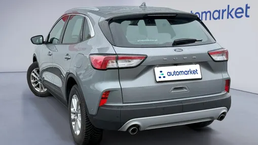 FORD Kuga Kuga 1.5 EcoBoost FWD Titanium