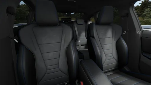 BMW Seria 2 220d xDrive M Sport aut Nowy