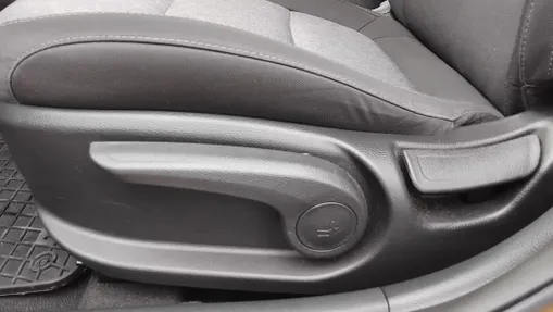 KIA Stonic Stonic 1.0 T-GDI M