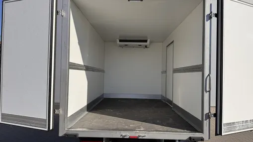 FORD Transit Transit 350 L3 Trend