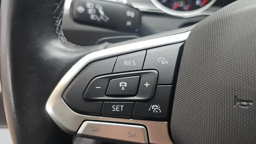 VOLKSWAGEN Passat Passat 1.5 TSI EVO Business DSG