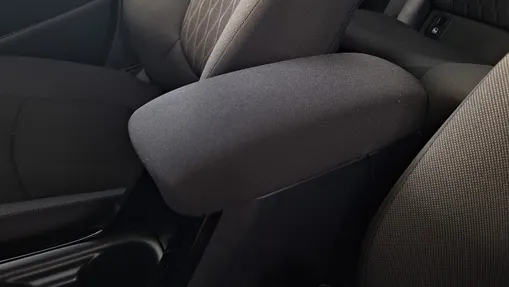 TOYOTA Corolla Corolla 1.5 Comfort MS