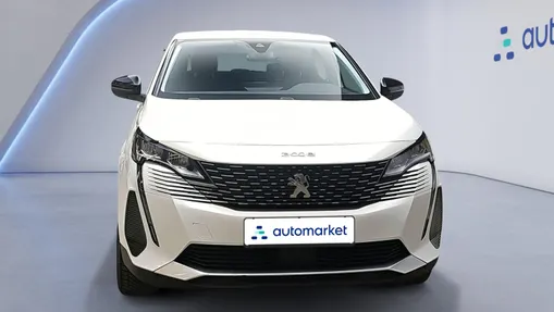 PEUGEOT 3008 3008 1.5 BlueHDi Active Pack S&S EAT8