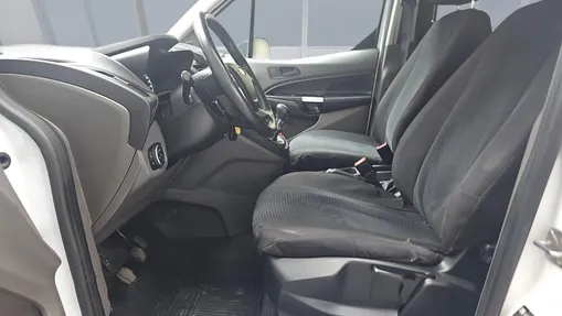 FORD Transit Connect Transit Connect 220 L1 Trend (bryg.)