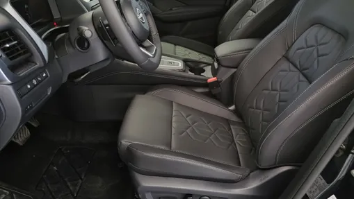 NISSAN Qashqai Qashqai 1.3 DIG-T mHEV Tekna Xtronic