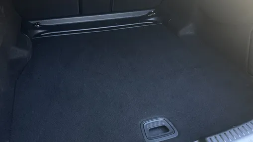 MERCEDES-BENZ E Klasa E 200 d mHEV Avantgarde 9G-Tronic