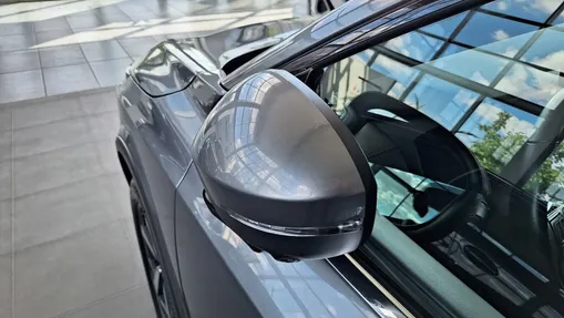 NISSAN Qashqai Qashqai 1.5 e-POWER N-Connecta