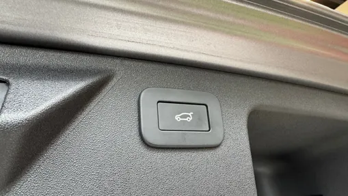 LAND ROVER Discovery Sport Discovery Sport 2.0 D200 mHEV Dynamic SE aut