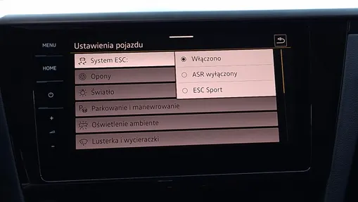 VOLKSWAGEN Arteon Arteon 2.0 TDI 4Motion R-Line DSG
