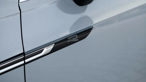 VOLKSWAGEN Arteon Arteon 1.4 TSI Plug-In Hybrid R-Line DSG